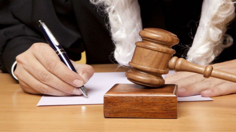 Protecting Yourself with Product Liability Attorneys in Brigham City, UT