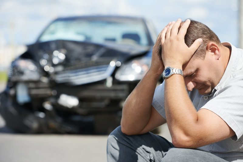 21810631_l Always Unexpected
No one gets up in the morning and thinks to themselves, “I think I’m going to get in an car accident on the way to work today so I…