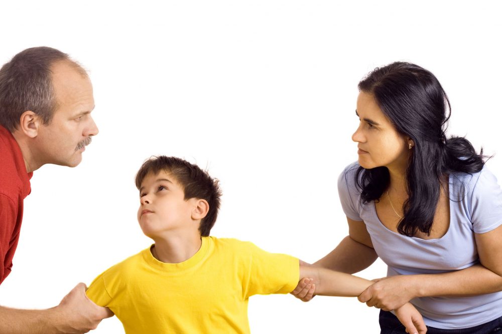 do-you-need-a-child-custody-mediation-law-attorney-in-tucson-az