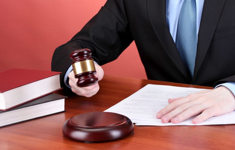 How Personal Injury Attorneys in Barboursville WV Help Clients Who Have Been Seriously Harmed Men and women who have experienced serious harm due to someone else’s negligence or recklessness may think about hiring a lawyer but worry about how they will afford the fees.…