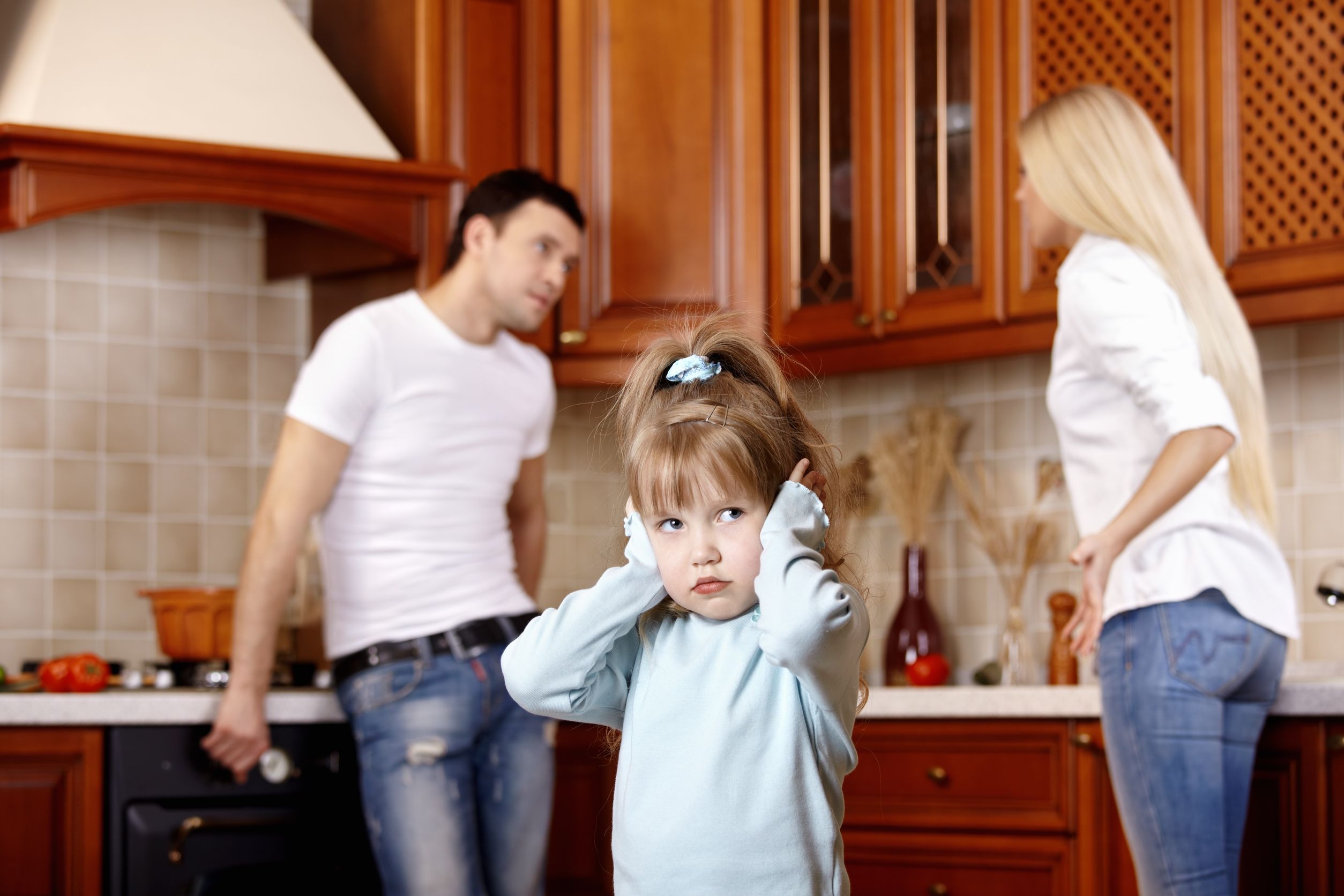 7861508_l Family lawyers spend time on issues related to divorce, adoption, custody, and prenuptial agreements, so you can rely on these professionals to provide you with the advice and assistance you…