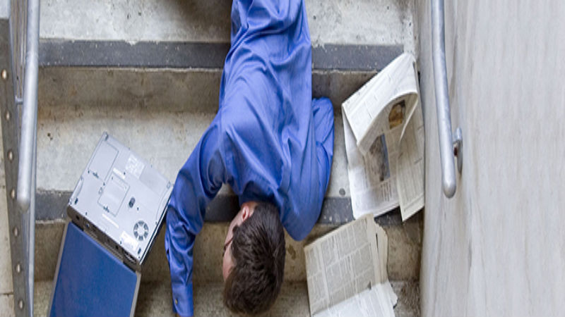 Important Information About Personal Injury Lawyers in Live Oak, FL