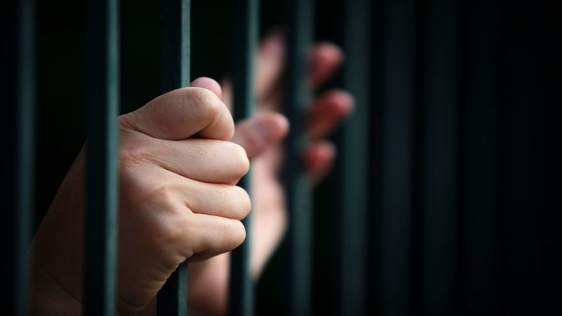 Few situations have the capacity to be more terrifying than finding yourself behind bars. There are any number of different events that might have led to your being locked up,…