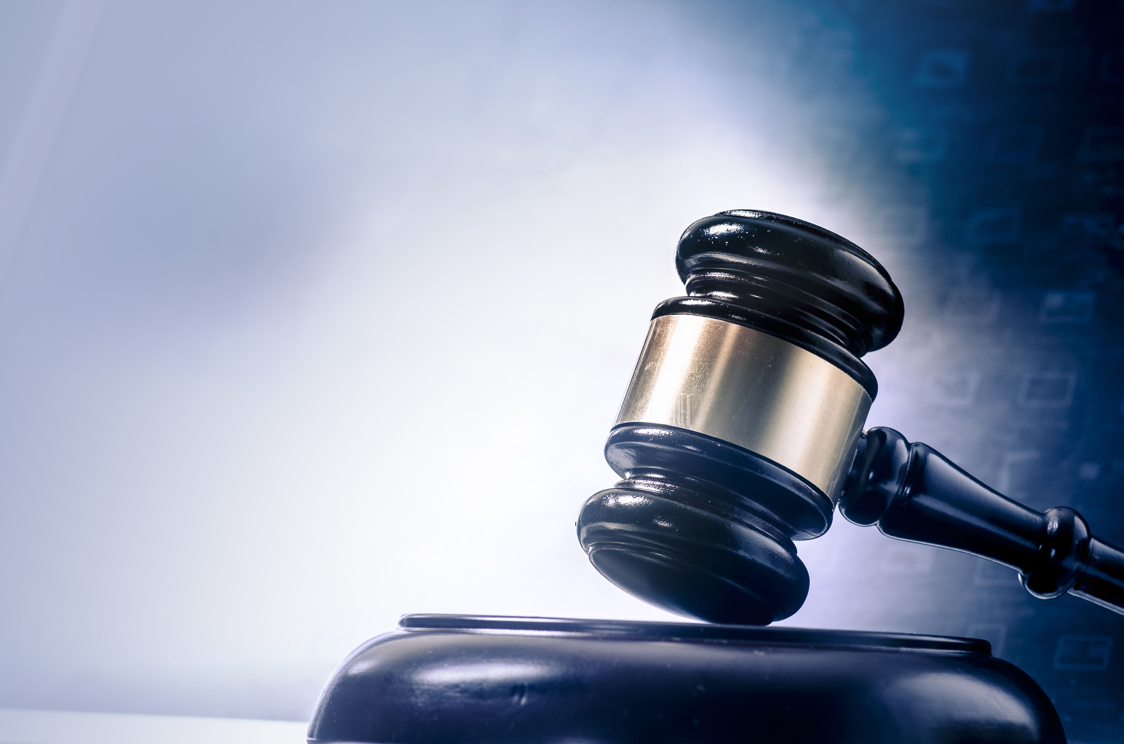 What Does A Trust Administration Lawyer Do? An increasingly popular option in estate planning for people in the Yucaipa, CA, area is to create some type of a trust that includes assets of the estate. This trust,…