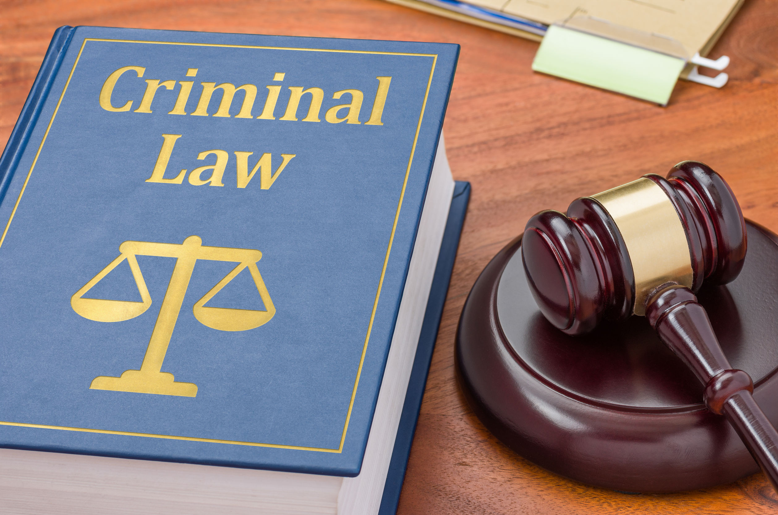 38365693_l Whether you’ve been charged with a DUI, drug possession, or other charge, finding the right criminal defense attorney in Mayville, WI can make or break your case. Here’s how to…