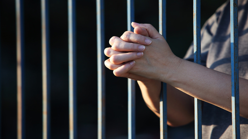 step00016 Individuals, once they have been released on bail, often wonder what they are allowed to do and what activities should be avoided. The best place to obtain this information is…