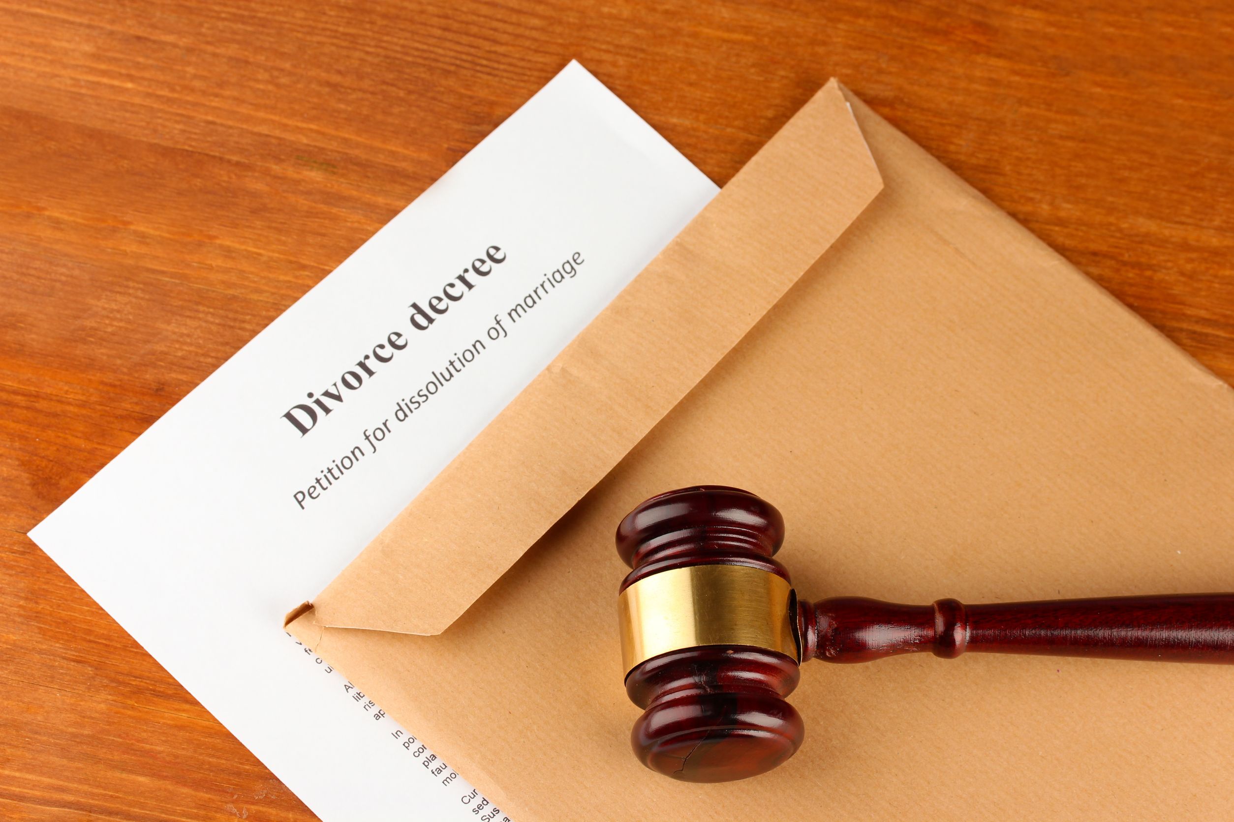 17111045_l Those getting divorced usually want the process to be completed swiftly with the assistance of a family law attorney in Lee’s Summit, MO so they can stop having to think…