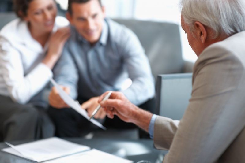 6467715_l Self-insurance and similar schemes have been around for centuries, but there are more modern alternatives that frequently make more sense. So-called “captive” insurance arrangements see an insurer being created specifically…