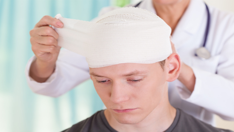 Learn More About Personal Injury Settlements by Contacting a Brain Injury Attorney in Layton, UT Do you need assistance for your brain injury? Have you been involved in a severe wreck? Maybe you have a loved one who has had this kind of injury and…