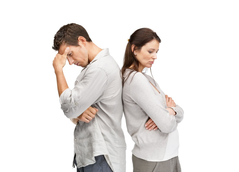 2 Ways That Divorce Layers in Paulding County Help Their Clients Facing the prospect of a divorce is rarely easy. That’s where your divorce lawyer in Paulding County comes into the picture. Along with making sure that your rights are protected,…