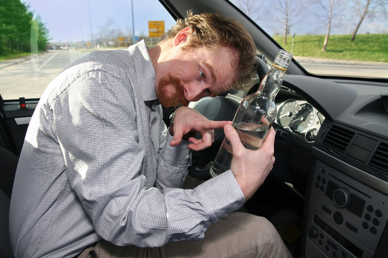 What to Do If You Get Hit by a Drunk Driver’s Car in Waukee, IA Being in an automobile accident is taxing enough. Having it occur because of a drunk driver can put an extra strain on your mind and body. The following are three…