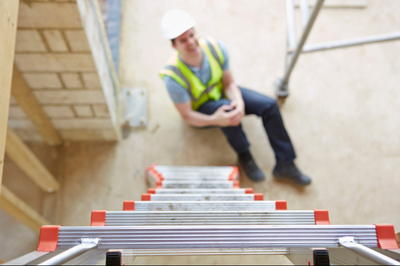 3 Common Myths Surrounding Slip and Fall Claims in Naples, FL According to recent statistics, slip and fall accidents lead to over one million ER visits each year. Despite those high numbers, only a few of those injured in these accidents…