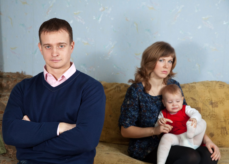 Adding a Child to Your Family with the Help of a Mansfield Attorney Adopting a child may be the only way you can grow your family. You may also want to give a child a home that would not have one otherwise. Whatever…