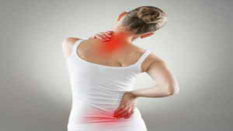 Finding The Right Spinal Cord Injury Attorney in Phoenix AZ Suffering any type of injury is a bad thing to have to deal with, but if you or a very close family member suffer a spinal cord injury it can…