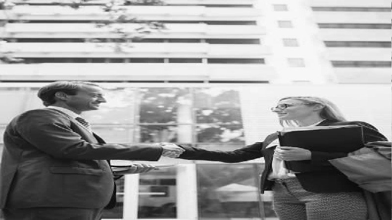 Traditional-Services-700x1200_357303730-400x600(1) Hiring a debt collection agency in Arizona is fine if you want to take a soft approach when a debtor hasn’t paid you what you’re owed. However, they can only…